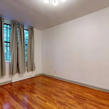 Furnished 388 Upper East Side Apartment *
