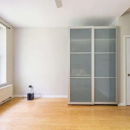 Unfurnished 1315 East Village