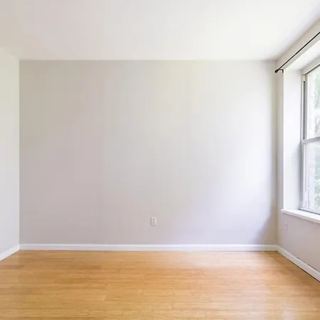 Unfurnished 1315 East Village *
