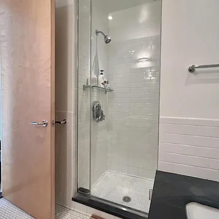 Apartment Sunny & Cozy Apt With A Piano In A Hot Brooklyn Neighborhood