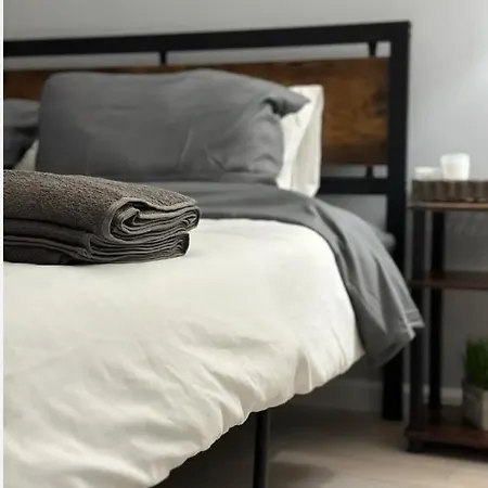 2 Relaxing Guest house New York