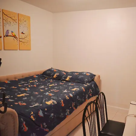 Brooklyn Gem, 3-bed Retreat , Relocation & Business - Zen Living Short Term *
