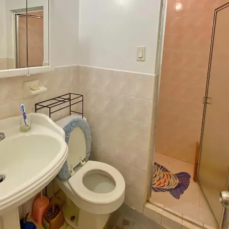 Brooklyn Gem, 3-bed Retreat , Relocation & Business - Zen Living Short Term * New York