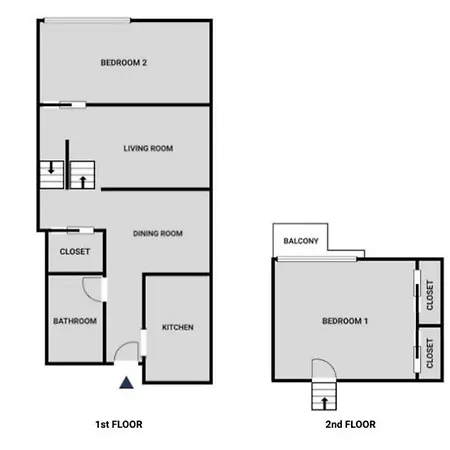 Midtown East 2br W Elevator Nr Train Nyc-1255 *