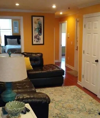 Suite1442llc * New York