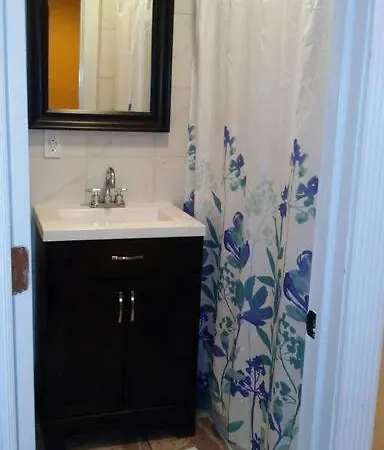 Apartment Suite1442llc