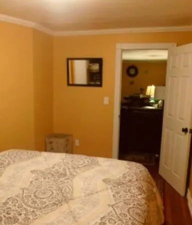 Suite1442llc New York