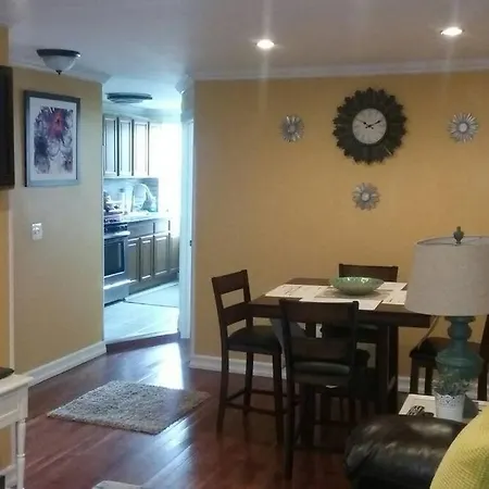 Suite1442llc New York