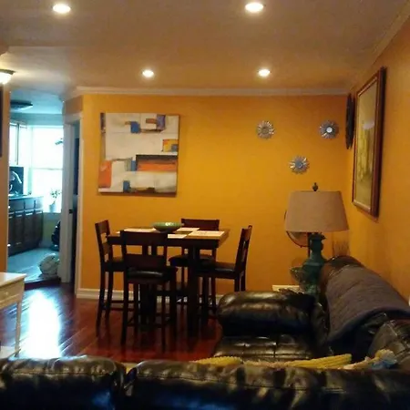 Suite1442llc * New York
