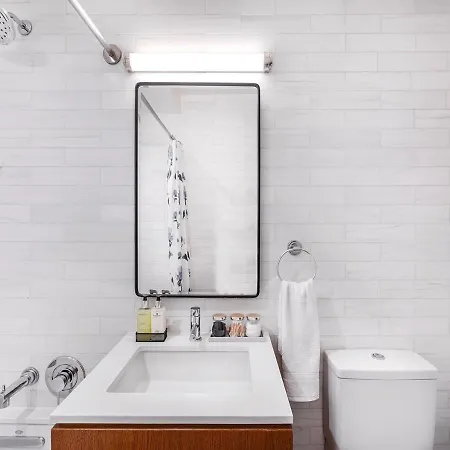 Stunning 2 Bed 2 Ba At Ues * New York