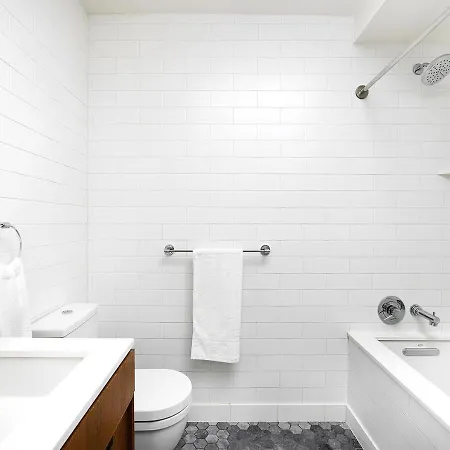 Apartment Stunning 2 Bed 2 Ba At Ues *