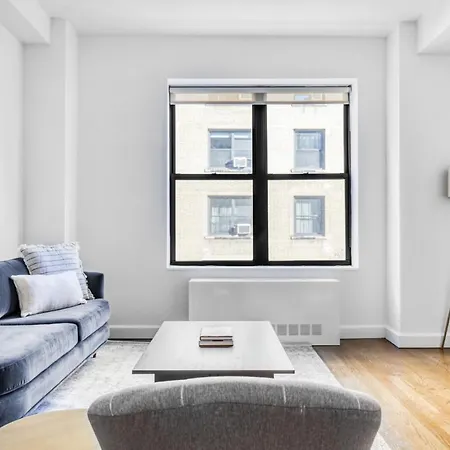 Uws 1br W Doorman Elevator Gym Nr Park Nyc-679