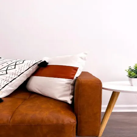 Stunning 2 Bed Apt In Murray Hill Apartment