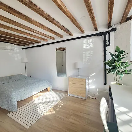 Cozy, Large And Fully Furnished - Near The L Train Homestay *