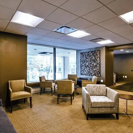 Uws 1br W Doorman Elevator Nr Lincoln Center Nyc-459 New York