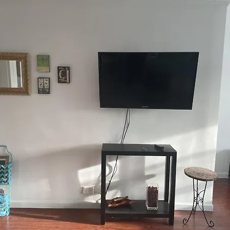 Apartment Spacious Studio Near Ditmars Blvd *