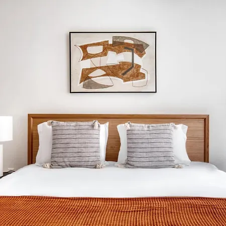 Fidi 1br W Gym Doorman Elevator Nr St Nyc-1051 * New York