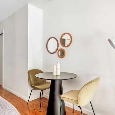 Chelsea 2br W Wd On A Quiet Street Nyc-299 Apartment