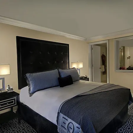 Hotel Westhouse New York, An Slh