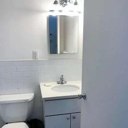Cozy Studio! Upper East Side! * New York