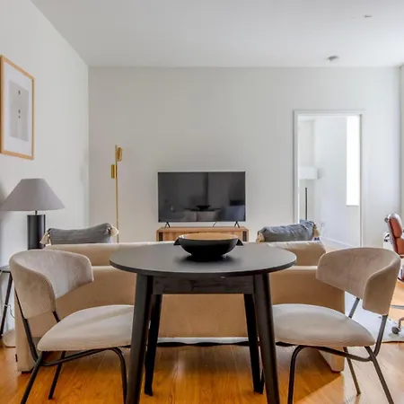 Fidi 1br W Game Resident-only Speakeasy Nyc-1346 Apartment *