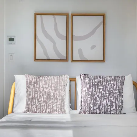 Blueground East Village Elev Wd Near Park Nyc-1462 Apartment *