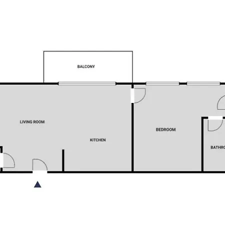 Ues 1br W Gym Nr Art Museums Nyc-1180 *