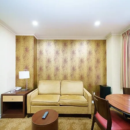 Apartment Bright And Comfy 2 Bedroom In East Side *