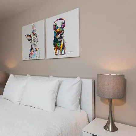 Exotic 2 Bd 1 Ba At Upper West Side *