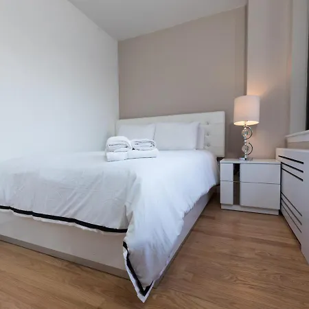 Exotic 2 Bd 1 Ba At Upper West Side