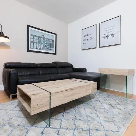 Apartment Exotic 2 Bd 1 Ba At Upper West Side *