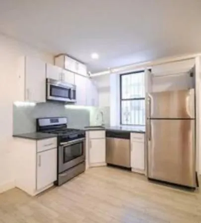 Holiday home Discover A 3br Oasis Private Patio 20 Min To Times Square L Tuscano I