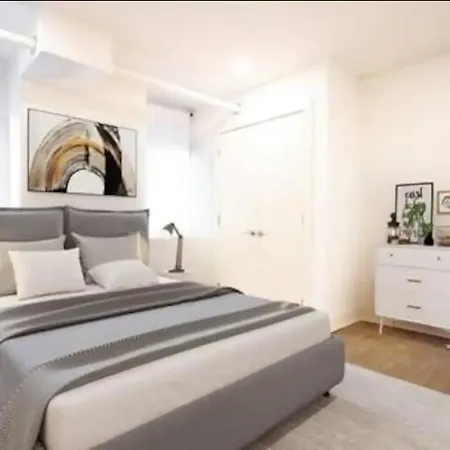 Discover A 3br Oasis Private Patio 20 Min To Times Square L Tuscano I * New York