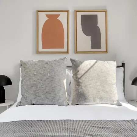 E Village 2br W Wd Nr Great Restaurants Nyc-760 *