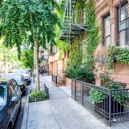 Apartment Kips Bay 1br W Wd Nr E River 6 Train Nyc-828 *