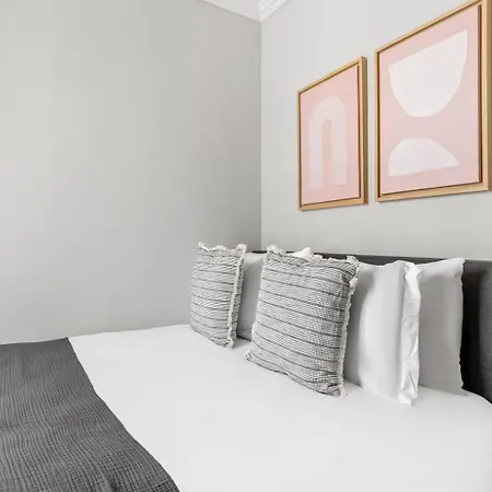 West Village 1br W Wd Nr Pier 46 Nyc-897 Apartment *