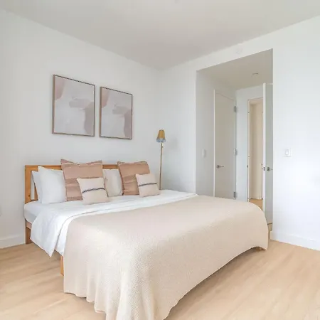 2bd2bth Hidden Gem Lux Views *