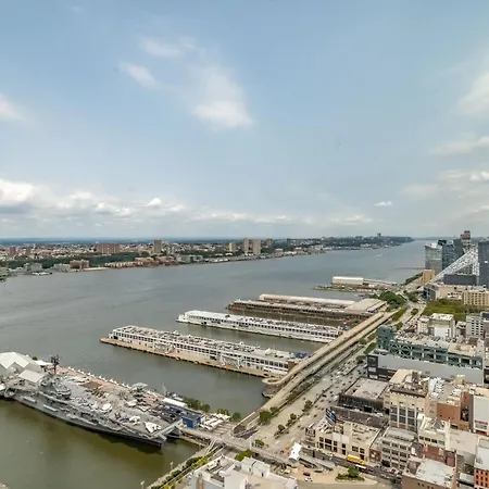 Apartment 2bd2bth Hidden Gem Lux Views *