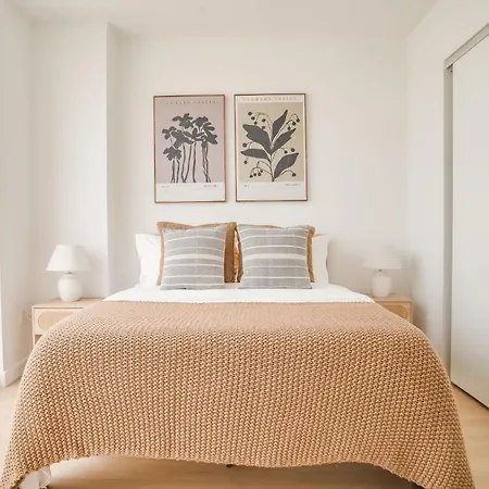 2bd2bth Hidden Gem Lux Views *