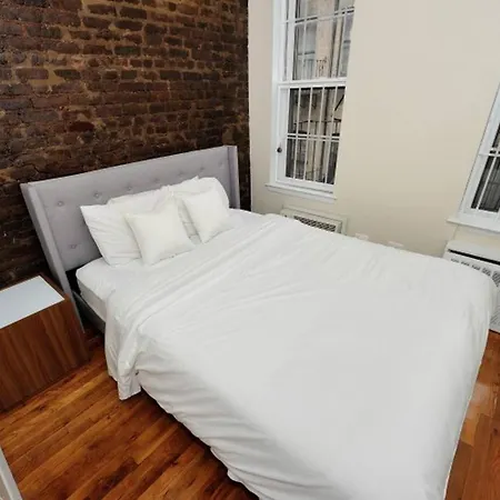 Murray Hill Kips Bay Charm Amazing 1br For Two Apartment