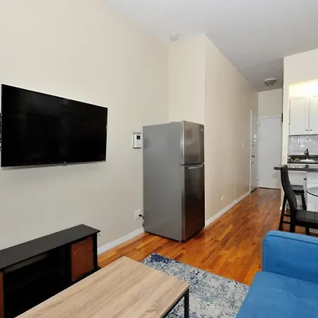 Apartment Murray Hill Kips Bay Charm Amazing 1br For Two