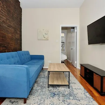 Apartment Murray Hill Kips Bay Charm Amazing 1br For Two *