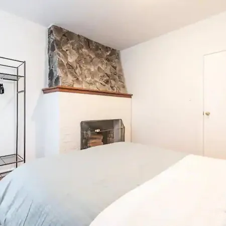 Apartment Cozy 3br In Hudson Yard *