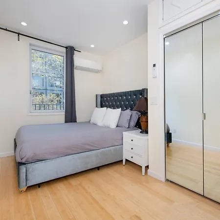 Luxury Sutton Place Duplex 3br 3bth Apartment New York