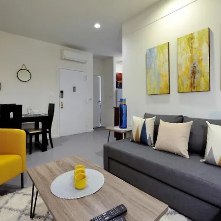 Monthly Nyc - Beautiful 3 Bedroom New York