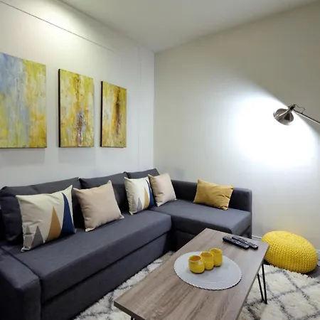 Monthly Nyc - Beautiful 3 Bedroom New York