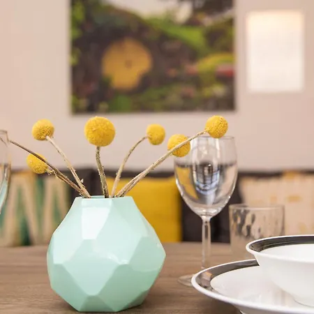 Apartment Monthly Nyc Rentals- Alluring 1 Bedroom