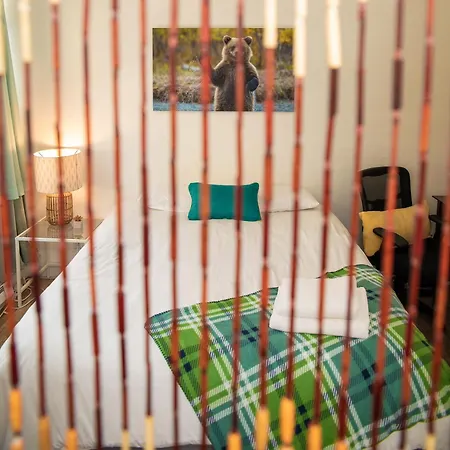 Monthly Nyc Rentals- Alluring 1 Bedroom