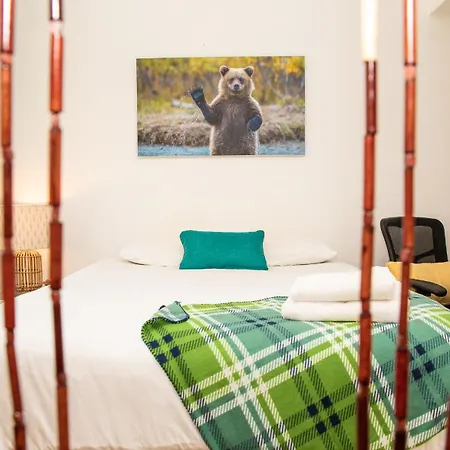 Monthly Nyc Rentals- Alluring 1 Bedroom Apartment