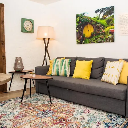 Monthly Nyc Rentals- Alluring 1 Bedroom